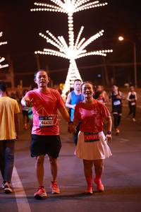 BIB: 
                            <button type="button" onclick="openModal(24150344)" class="btn btn-primary btn-sm float-right btn-popup" data-toggle="modal" data-target=".modal-high-quality">
                        <i class="fas fa-shopping-cart"></i> Add to Cart
                    </button>
                                            <button type="button" onclick="isThisMe(24150344, true)" class="btn btn-success btn-sm float-right btn-popup btn-isme hidden" data-toggle="tooltip" data-placement="bottom" title="นี่คือรูปของคุณใช่ไหม คลิกที่นี่เพื่อเอาเข้าอัลบั้ม">
                        <i class="fas fa-plus"></i> Add to album
                    </button>
                    <button type="button" onclick="isThisMe(24150344, false)" class="btn btn-warning btn-sm float-right btn-popup btn-isnotme hidden">
                        <i class="fas fa-ban"></i> Remove from album
                    </button>